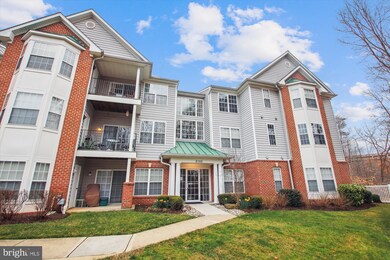2155 Scotts Crossing Ct unit 101, Annapolis, MD 21401 - photo 2