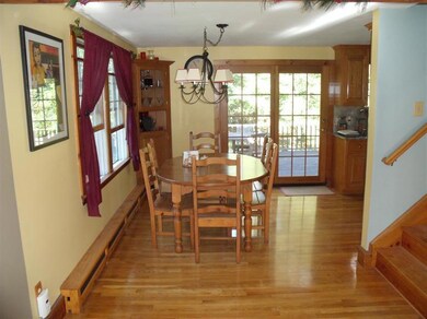 14 Woodside Rd, West Barnstable, MA 02668 - photo 4