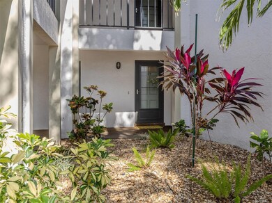 806 Capri Isles Blvd unit 109, Venice, FL 34292 - photo 2