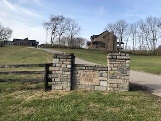 2030 Boonedale Ln, Versailles, KY 40383 - photo 3