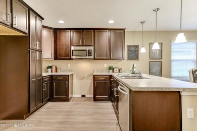 4592 Prunty Ave, Jacksonville, FL 32205 - photo 6