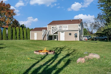 507 Buffalo Ct, Nappanee, IN 46550 - photo 3