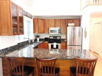 31 Ridgeport Dr, Harwich Port, MA 02646 - photo 6