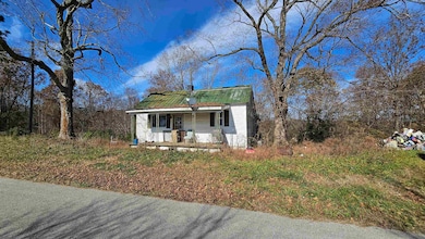 5553 Kentucky 878, Olaton, KY 42361 - photo 2