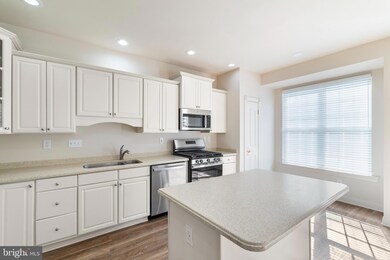 203 Providence Ln, Lansdale, PA 19446 - photo 6