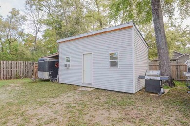 77 Provo Place, Crawfordville, FL 32327 - photo 3