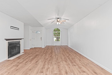 1018 W Butterfield Dr, Nixa, MO 65714 - photo 5