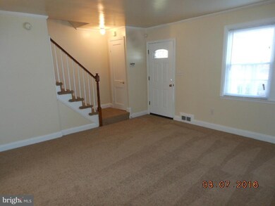 1357 Pentwood Rd, Baltimore, MD 21239 - photo 2