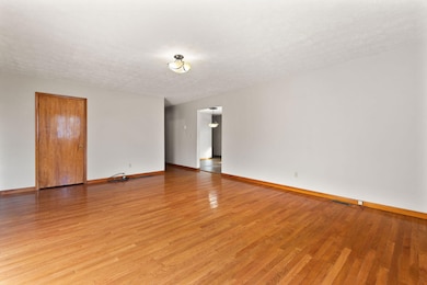 3-web-or-mls-2-print-118A3937 - Copy