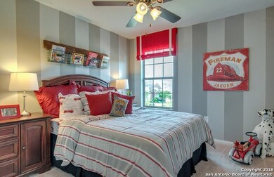 11963 Horse Canyon, San Antonio, TX 78254 - photo 6