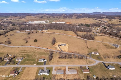 5-web-or-mls-18150-fortunes-way