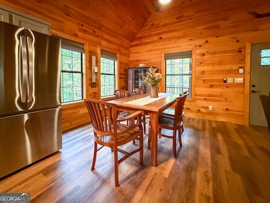 2980 Skylake Rd, Sautee Nacoochee, GA 30571 - photo 6