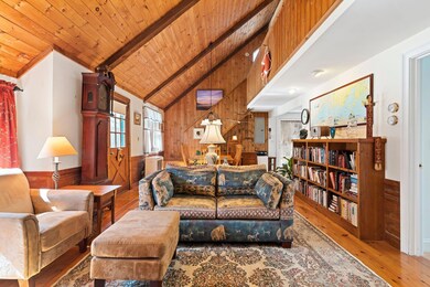 33 Limestone Rd, Ogunquit, ME 03907 - photo 3