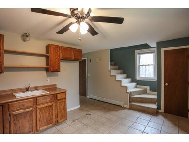 23R Pingree Hill Rd unit R, Derry, NH 03038 - photo 4