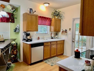 13233 Lampmeade Ln, Charlotte, NC 28273 - photo 7