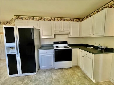 1410 Live Oak St, Slidell, LA 70460 - photo 5