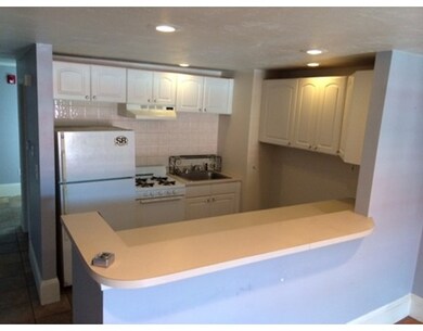 112 Dorchester St unit 1, Boston, MA 02127 - photo 2