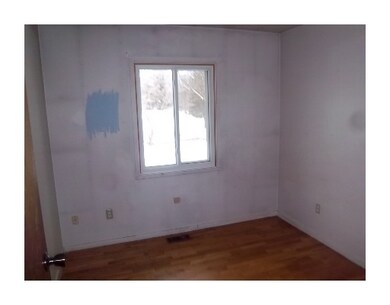 unlisted-address, Lansing, MI 48910 - photo 4