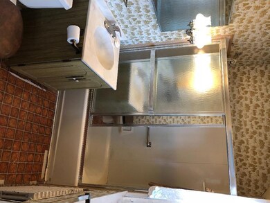 19 Wilson St, Reading, PA 19609 - photo 6