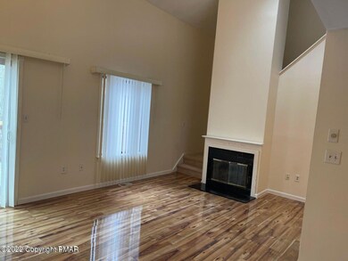 206 Falls Cir, Bushkill, PA 18324 - photo 6