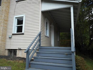 3741 Morgantown Rd, Mohnton, PA 19540 - photo 7