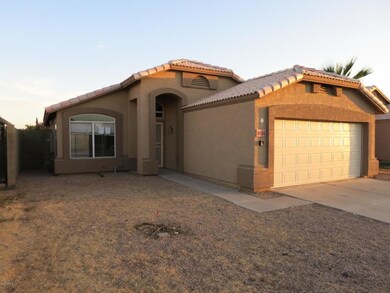 023-276436 front 1
