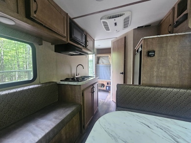 1051 Maple Hill Ln, Whitingham, VT 05342 - photo 7