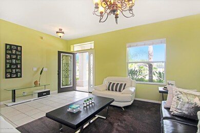 5461 Cinnamon Fern Blvd, Cocoa, FL 32927 - photo 2