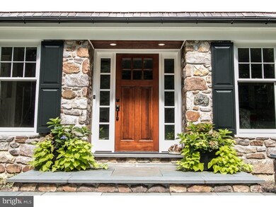 210 Skylar Ct, Shamong, NJ 08088 - photo 4