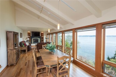 16510 86th Place SW, Vashon, WA 98070 - photo 5