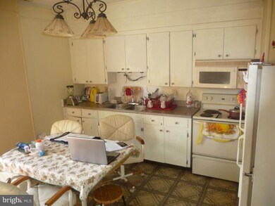 17 East Ave, Hagerstown, MD 21740 - photo 7