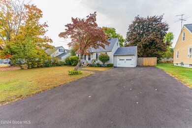 1116 Barber Dr, Schenectady, NY 12303 - photo 3