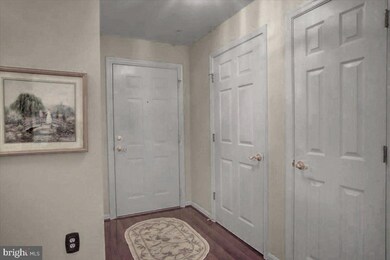 2501 Coleridge Dr unit 2D, Frederick, MD 21702 - photo 6