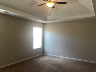 2724 Ardwick Dr, Hephzibah, GA 30815 - photo 4