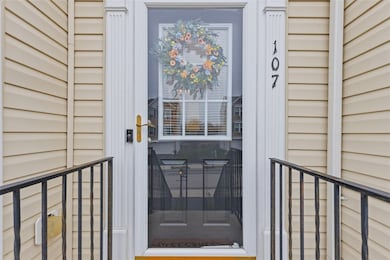 107 Cole Ct, Harmony, PA 16037 - photo 4