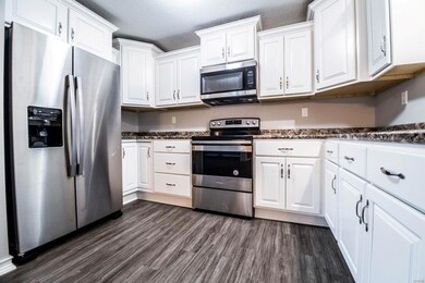 5042 Linwood Dr, Poplar Bluff, MO 63901 - photo 2