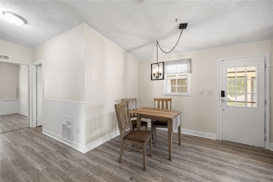 1013 Ann Ave, Lady Lake, FL 32159 - photo 6