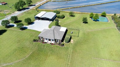 2661 Connie Rd, Iota, LA 70543 - photo 4