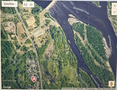 10025 Russell Ave N unit 2, Brooklyn Park, MN 55444 - photo 3