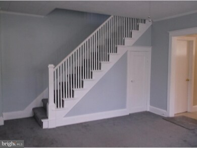 109 Franklin St, Swedesboro, NJ 08085 - photo 4