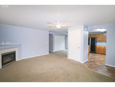 1741 Poplar St, Forest Grove, OR 97116 - photo 4