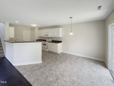 1157 Rutledge Landing Dr, Knightdale, NC 27545 - photo 6