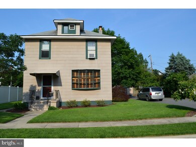 293 Jefferson St, Penns Grove, NJ 08069 - photo 2