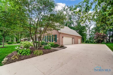 1413 Forest Park, Findlay, OH 45840 - photo 3