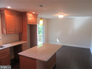 400 Edgewood Dr, Ambler, PA 19002 - photo 7