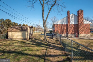 4 Penndrew Ct, Wilmington, DE 19808 - photo 4