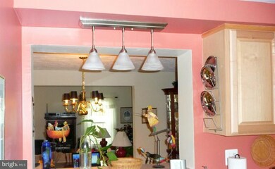 519 Oakmont Ct unit 84, Arnold, MD 21012 - photo 4