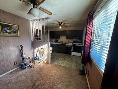 7778 E Covered Bridge Dr, Florence, KY 41042 - photo 5