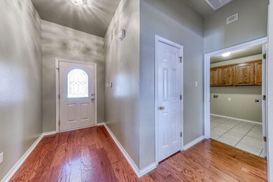 1630 Roberts Bend, Weatherford, TX 76086 - photo 5