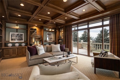 41B E Hitching Post Rd unit B, Bozeman, MT 59715 - photo 5